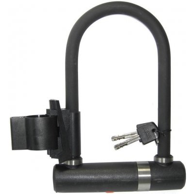 AXA Newton UL Pro 190 mm – Sleviste.cz