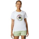 Converse triko 10022560-A01 – Sleviste.cz