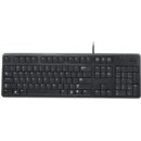 Dell Quietkey 580-17609