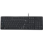 Dell Quietkey 580-17609 – Hledejceny.cz