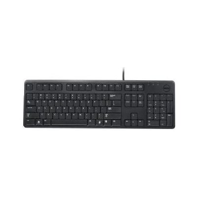 Dell Quietkey 580-17609 – Hledejceny.cz