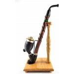 BPK 87923 02 – Zboží Mobilmania