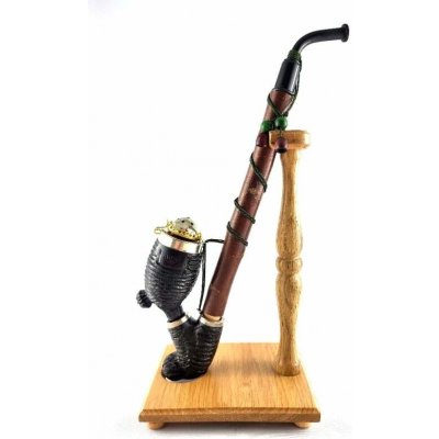 BPK 87923 02 – Zboží Mobilmania