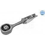 Zavěšení motoru Meyle 100 199 0137 | Zboží Auto