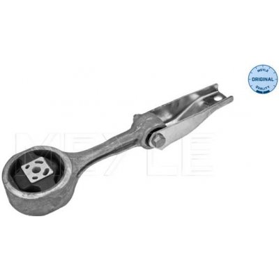 Zavěšení motoru Meyle 100 199 0137 | Zboží Auto