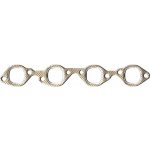 ELRING 577330 – Hledejceny.cz