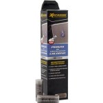 Xeramic Leak Sealer 20 g | Zboží Auto