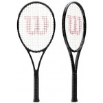 Wilson Pro Staff 97L – Zboží Dáma