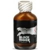 Poppers POPPERS BLACK TIGER SILVER 24 ml