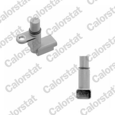 Generátor impulsů, klikový hřídel CALORSTAT BY VERNET CS0090 – Hledejceny.cz