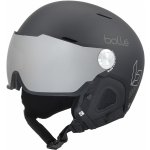 Bollé Might Visor 19/20 – Zboží Mobilmania