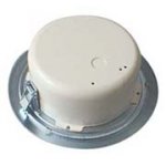 DEXON RPT 102 – Hledejceny.cz