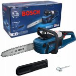 Bosch GKE 18V-40 06008D3000 – Zbozi.Blesk.cz