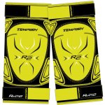 Tempish REACT PRO R2 – Zboží Dáma