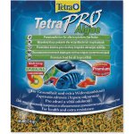 Tetra pro Algae 12 g – Hledejceny.cz