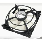 ARCTIC F9 Pro AFACO-09P00-GBA01 – Zbozi.Blesk.cz