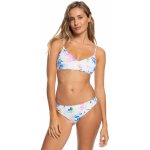 Roxy Pt Be Cl Athletic Hipster Set bright bílá surf trippin – Hledejceny.cz