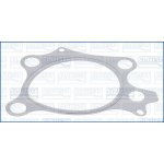 AJUSA AJ 01394600 – Hledejceny.cz