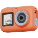 SJCam FUNCAM+ – Zboží Živě