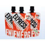 Extrifit Express Energy Gel 2000 g – Zbozi.Blesk.cz