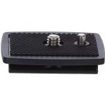 Rollei Compact traveler S2 – Zboží Živě