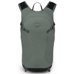 Osprey Sportline 15l pine leaf green – Sleviste.cz