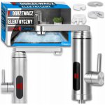 Noveen IWH560 – Zboží Mobilmania