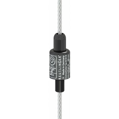 Duratruss Reutlinger 50SV III M12 – Hledejceny.cz