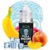 Příchuť pro míchání e-liquidu Full Moon Blue 30 ml