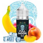 Full Moon Blue 30 ml – Zboží Mobilmania