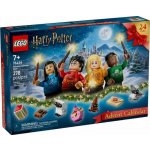 LEGO® Harry Potter 76456 Adventní kalendář 2025 – Zboží Dáma