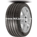 Cooper Zeon CS8 215/55 R17 98W – Hledejceny.cz