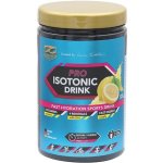 Z-KONZEPT Pro Isotonic Drink 525 g – Zboží Dáma