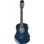 Startone CG 851 – Zboží Dáma