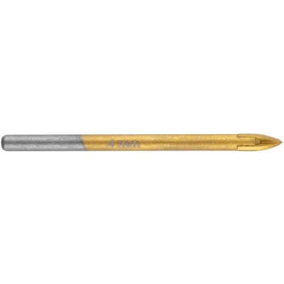 Graphite 54T403 – Hledejceny.cz