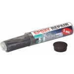 BISON Epoxy Repair Universal 56g – Hledejceny.cz