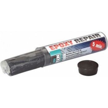 BISON Epoxy Repair Universal 56g