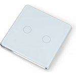 Tuya LS2 – Sleviste.cz