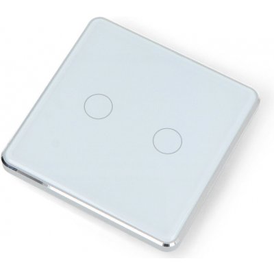 Tuya LS2 – Sleviste.cz