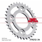 JT Sprockets JTR 212-34 – Zbozi.Blesk.cz