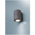 Fumagalli 3A7.002.000.LXU1K – Hledejceny.cz