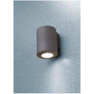 Fumagalli 3A7.002.000.LXU1K – Hledejceny.cz