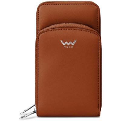 Vuch Rosia Brown – Hledejceny.cz