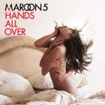 Maroon 5 - Hands All Over -Hq LP – Hledejceny.cz