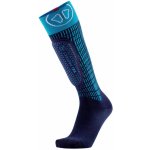 Sidas Socks Ski Protect MV – Zboží Dáma