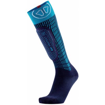 Sidas Socks Ski Protect MV – Zboží Dáma