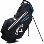 Callaway Fairway 14 HD stand bag – Sleviste.cz