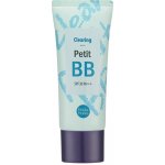 Holika Clearing Petit BB Cream pro mastnou a problematickou pleť 30 ml – Sleviste.cz