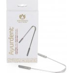 Maharishi Ayurveda Product Maharishi Ayurdent Tongue – Sleviste.cz