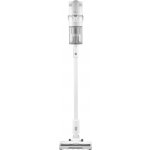 Sencor SVC 7522 WH – Hledejceny.cz